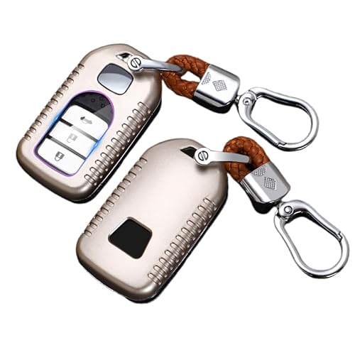 ZR-V カー用品 スマートキー」の人気商品一覧 | 安い商品を通販